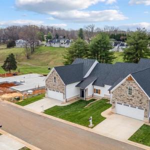 Photo #1 of 20 Grandset Drive, Forest, VA 0.1 acres