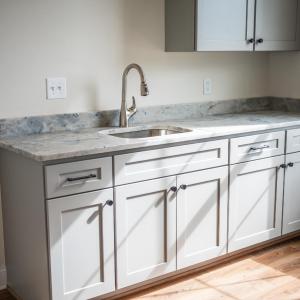 Photo #35 of 20 Grandset Drive, Forest, VA 0.1 acres