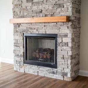 Photo #32 of 45 Grandset Drive, Forest, VA 0.1 acres