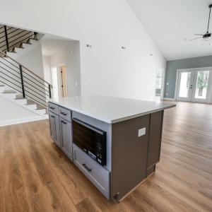 Photo #13 of 45 Grandset Drive, Forest, VA 0.1 acres