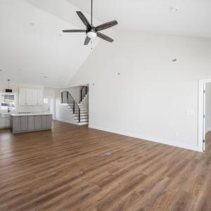 Photo #16 of 45 Grandset Drive, Forest, VA 0.1 acres