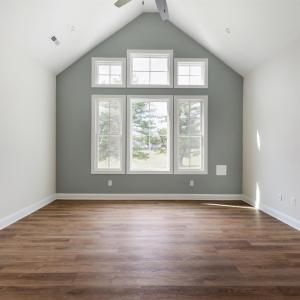 Photo #30 of 45 Grandset Drive, Forest, VA 0.1 acres