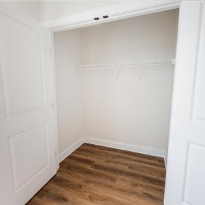 Photo #43 of 45 Grandset Drive, Forest, VA 0.1 acres