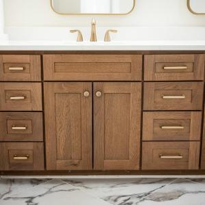 Photo #22 of 45 Grandset Drive, Forest, VA 0.1 acres