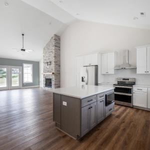 Photo #5 of 45 Grandset Drive, Forest, VA 0.1 acres