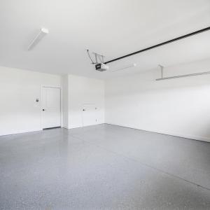 Photo #54 of 45 Grandset Drive, Forest, VA 0.1 acres