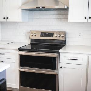 Photo #10 of 45 Grandset Drive, Forest, VA 0.1 acres