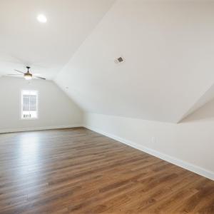 Photo #51 of 45 Grandset Drive, Forest, VA 0.1 acres