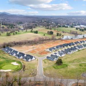 Photo #66 of 45 Grandset Drive, Forest, VA 0.1 acres
