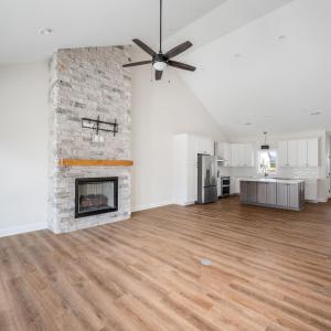 Photo #31 of 45 Grandset Drive, Forest, VA 0.1 acres