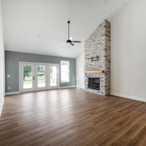 Photo #15 of 45 Grandset Drive, Forest, VA 0.1 acres