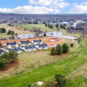 Photo #65 of 45 Grandset Drive, Forest, VA 0.1 acres