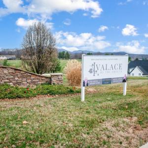 Photo #68 of 45 Grandset Drive, Forest, VA 0.1 acres