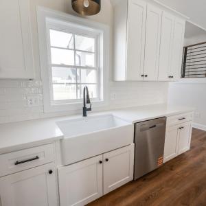 Photo #14 of 45 Grandset Drive, Forest, VA 0.1 acres