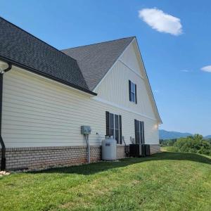 Photo #59 of 45 Grandset Drive, Forest, VA 0.1 acres