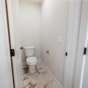 Photo #28 of 45 Grandset Drive, Forest, VA 0.1 acres