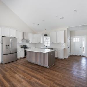 Photo #6 of 45 Grandset Drive, Forest, VA 0.1 acres