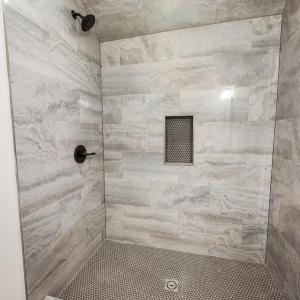 Photo #50 of 45 Grandset Drive, Forest, VA 0.1 acres