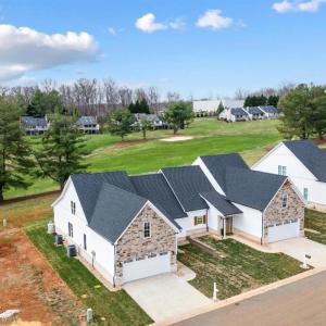 Photo #64 of 45 Grandset Drive, Forest, VA 0.1 acres