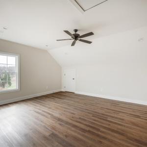 Photo #47 of 45 Grandset Drive, Forest, VA 0.1 acres