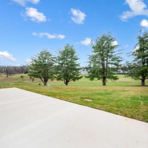 Photo #62 of 45 Grandset Drive, Forest, VA 0.1 acres