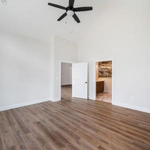 Photo #18 of 46 Grandset Drive, Forest, VA 0.1 acres