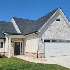 Photo #1 of 46 Grandset Drive, Forest, VA 0.1 acres