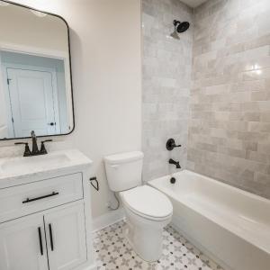 Photo #41 of 46 Grandset Drive, Forest, VA 0.1 acres