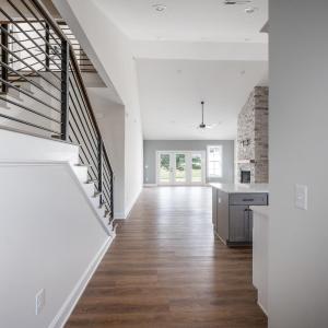 Photo #4 of 46 Grandset Drive, Forest, VA 0.1 acres