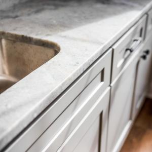 Photo #37 of 46 Grandset Drive, Forest, VA 0.1 acres