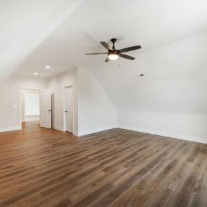 Photo #52 of 46 Grandset Drive, Forest, VA 0.1 acres