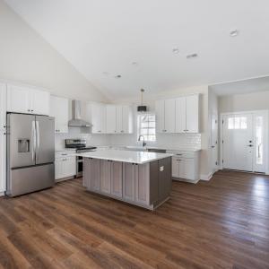 Photo #6 of 47 Grandset Drive, Forest, VA 0.1 acres