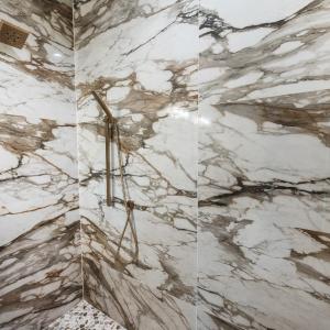 Photo #24 of 47 Grandset Drive, Forest, VA 0.1 acres