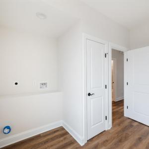 Photo #38 of 47 Grandset Drive, Forest, VA 0.1 acres