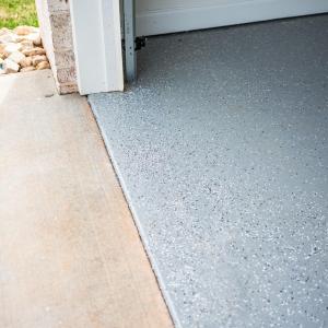 Photo #56 of 47 Grandset Drive, Forest, VA 0.1 acres