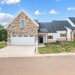 Photo #1 of 47 Grandset Drive, Forest, VA 0.1 acres