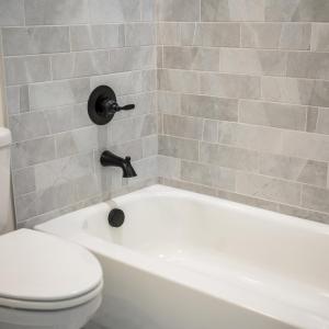 Photo #40 of 47 Grandset Drive, Forest, VA 0.1 acres