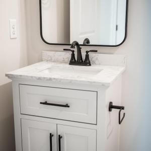 Photo #39 of 47 Grandset Drive, Forest, VA 0.1 acres