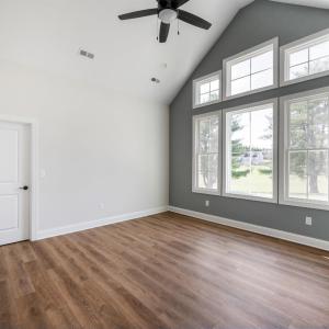 Photo #17 of 47 Grandset Drive, Forest, VA 0.1 acres