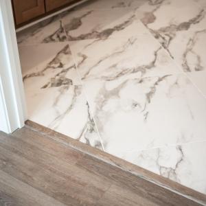 Photo #19 of 47 Grandset Drive, Forest, VA 0.1 acres