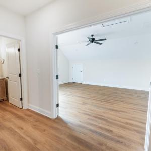 Photo #46 of 47 Grandset Drive, Forest, VA 0.1 acres