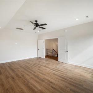 Photo #48 of 47 Grandset Drive, Forest, VA 0.1 acres