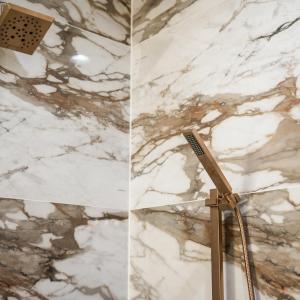 Photo #25 of 47 Grandset Drive, Forest, VA 0.1 acres