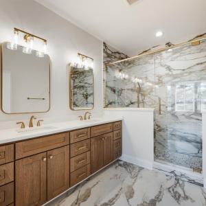 Photo #20 of 48 Grandset Drive, Forest, VA 0.1 acres