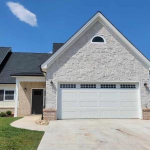 Photo #1 of 48 Grandset Drive, Forest, VA 0.1 acres