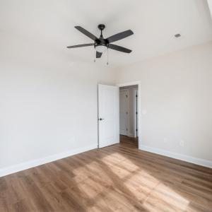 Photo #44 of 48 Grandset Drive, Forest, VA 0.1 acres