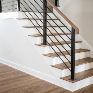 Photo #34 of 48 Grandset Drive, Forest, VA 0.1 acres