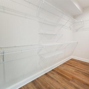 Photo #29 of 48 Grandset Drive, Forest, VA 0.1 acres