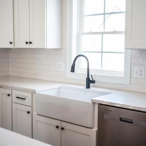 Photo #8 of 48 Grandset Drive, Forest, VA 0.1 acres