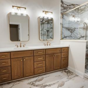 Photo #21 of 48 Grandset Drive, Forest, VA 0.1 acres